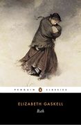 Ruth (Penguin Classics) (en Inglés)