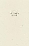 The Inside of an Apple (en Inglés)
