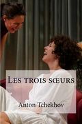 Les trois soeurs (en Francés)