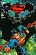 Batman 17