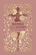 Romeo and Juliet