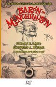 Extraordinarias Aventuras del Baron Munchhausen, las