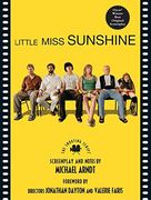 Little Miss Sunshine: The Shooting Script (en Inglés)