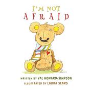 I'm not Afraid 
