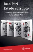 Estado Corrupto