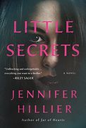 Little Secrets 