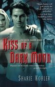 Kiss of a Dark Moon 