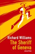 The Sheriff of Geneva (en Inglés)