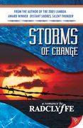 Storms of Change (en Inglés)
