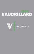 Fragments: Cool Memories Iii, 1990-1995 (Radical Thinkers) (en Inglés)
