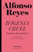 Ifigenia cruel