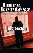 liquidacion-bol