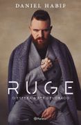 Ruge - Daniel Habif - Planeta