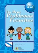 Os meus problemas favoritos 2.3 (en Gallego)