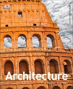 Architecture: A Visual History (en Inglés)