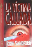 Victima Callada - la (in Spanish)