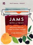 Jams With a Twist (en Inglés)