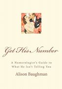 get his number (en Inglés)