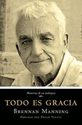 Todo es Gracia