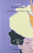 La Voluntad
