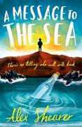 A Message To The Sea