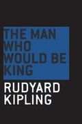 The Man Who Would be King (en Inglés)