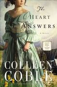 The Heart Answers (en Inglés)