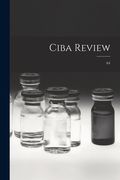 Ciba Review; 64 (en Inglés)