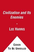 civilization and its enemies (en Inglés)