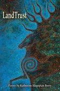 LandTrust (en Inglés)