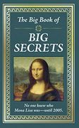 The big Book of big Secrets (en Inglés)