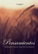 Pensamientos (in Spanish)