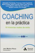 Coaching en la práctica
