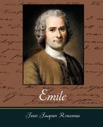 emile