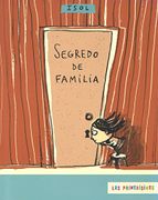 Segredo de Familia 2010 - Isol -