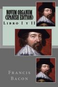 Novum Organum
