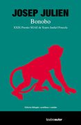 Bonobo