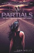 partials