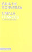Guia de conversa català-francès