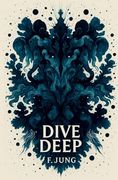 Dive Deep (en Inglés)