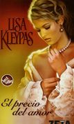 EL PRECIO DEL AMOR (BEST SELLER ZETA BOLSILLO)