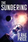 The Sundering (en Inglés)