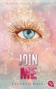 Join me (in German)