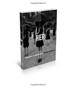 Her: Meditations on Being Female
