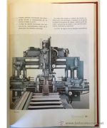 Proteccion anticorrosiva. Fabricacion, montaje.