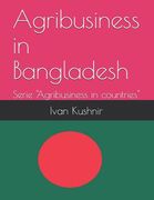 Agribusiness in Bangladesh (en Inglés)