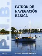 Patron de Navegacion Basica