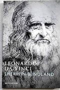 Leonardo Da Vinci (in Spanish)