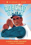 Roberto Clemente: 1 (Hispanic Star, 1) 