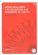 Ondas Regulares y su Aplicación a la Ingeniería de Costas